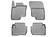 Kaukalomattosarja Mitsubishi Eclipse cross 03/21--> Plug-in hybrid - Mitsubishi kumimattosarjat - 878-403498 - 1
