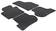 Kumimattosarja Skoda Octavia 2004-2013 - Skoda kumimattosarjat - 878-SKO008 - 1