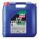 Liqui Moly ATF 1800 automaattivaihteistoöljy 20L - Automaattivaihteistoöljyt - 107-3688 - 1