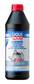 Liqui Moly vaihteistoöljy GL5 75W-80 1L - Manuaalivaihteistoöljyt - 107-3658 - 1