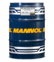 MANNOL 0W-40 LEGEND+ESTER 7901 208L MOOTTORIÖLJY - Moottoriöljyt - MN7901-208 - 1