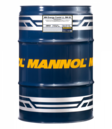 MANNOL 5W-30 ENERGY COMBI LL 7907 208L MOOTTORIÖLJY - Moottoriöljyt - MN7907-208 - 1