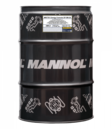 MANNOL 5W-30 ENERGY FORMULA OP 7701 208L MOOTTORIÖLJY - Moottoriöljyt - MN7701-208 - 1