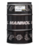 MANNOL 7715 5W-30 MOOTTORIÖLJY 208L - Moottoriöljyt - MN7715-208 - 1
