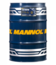 Mannol Extreme 5W-40 moottoriöljy 208 L - Moottoriöljyt - MN7915-208 - 1