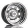 Rocky AT Chrome 8x15 - 15" alumiinivanteet - VT60878 - 1