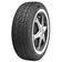 SP-7 Sport SUV 225/65-18 - 18" kesärenkaat - VT54248 - 1