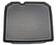 TAVARATILAMATTO AUDI Q3 08/11- - Audi tavaratilanmatot - 878-193208 - 1