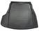 TAVARATILAMATTO BMW 5 SEDAN (E60) 07/03-10 - BMW tavaratilanmatot - 878-192048 - 1