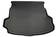 TAVARATILAMATTO MAZDA 6 HB 5D 08-12/12 - Mazda tavaratilanmatot - 878-192958 - 1