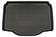 TAVARATILAMATTO OPEL MOKKA/MOKKA ALLROAD 09/12- - Opel tavaratilanmatot - 878-192868 - 1