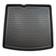 TAVARATILAMATTO SKODA FABIA COMBI 1/15- - Skoda tavaratilanmatot - 878-193288 - 1