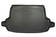 TAVARATILAMATTO SUBARU FORESTER IV SJ 2/13- - Subaru tavaratilanmatot - 878-192818 - 1