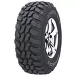 Pathfinder SL366 M/T White letters 35x12.5-20 - 20" kesärenkaat - VT69868 - 1
