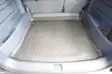 Aristar tavaratilan matto Kia PV5 Passenger (2025–) | 878-193828 - Kia tavaratilanmatot - 878-193828 - 2