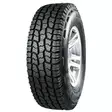 Endurance SL369 A/T 225/65-17 - 17" kesärenkaat - VT69858 - 1