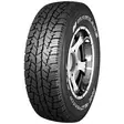 FT-7 A/T White Letters 30x9.5-15 - 15" kesärenkaat - VT176708 - 1