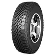 FT-9 M/T 32x11.5-15 - 15" kesärenkaat - VT77098 - 1