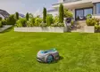 Gardena smart SILENO free 1000 m² robottiruohonleikkuri - Gardena robottileikkurit - 9708025-08 - 7