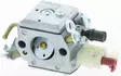 Husqvarna OEM kaasutin 5032832-08 - Moottorisahojen muut osat - 5032832-08 - 1