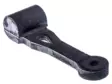 Husqvarna OEM kuomulukko 5321098-08 - Ajoleikkureiden muut osat - 5321098-08 - 1