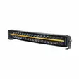 Lisävalopaneeli Purelux Black Boost C560 gen 2 kaareva 56 cm 200 W - Valaistus - HS16938 - 1