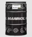 MANNOL 0W-20 508/509 LONGLIFE 7722 208L - Moottoriöljyt - MN7722-208 - 1