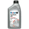 Mobil 1 synthetic ATF automaattivaihteistoöljy 1L - Automaattivaihteistoöljyt - 117-157318 - 1
