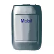Mobil ATF 134 automaattivaihteistoöljy 20L - Automaattivaihteistoöljyt - 117-150688 - 1