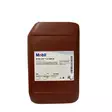 Mobil mobilube LS 85W-90 vetopyörästö-öljy 20L - Raskaankaluston vaihteisto- ja peräöljyt - 117-127838 - 1