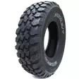 N-889 Mudstar M/T White Letters Winter 121/118N 265/70-17 - Talvirenkaat - VT165908 - 1