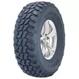 Pathfinder SL366 M/T Winter 205/80-16C - 16" talvirenkaat - VT187208 - 1