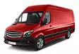 Toro TitaniumPolish Pakettiautoihin 7x17 - 17" alumiinivanteet - VT174908 - 2