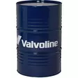 Valvoline HVLP 32 hydrauliikkaöljy 208L - Raskaankaluston hydrauliöljyt - 21-889738 - 1