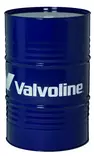 Valvoline Unitrac 80W Erikoisvaihteisto-öljy | 208L Tynnyri - Raskaankaluston vaihteisto- ja peräöljyt - 21-17118 - 1