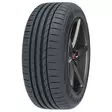 ZuperEco Z-107 215/70-15 - 15" kesärenkaat - VT139478 - 1