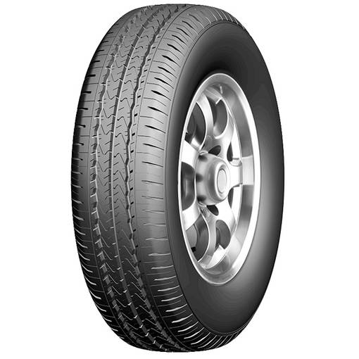 GreenMax Van 195/65-16C - 16" kesärenkaat - VT64278 - 1