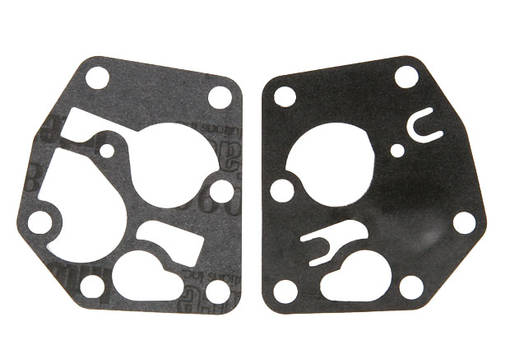 Kalvosarja B&S moottoriin - Tasoleikkureiden muut osat - 3-098 - 1