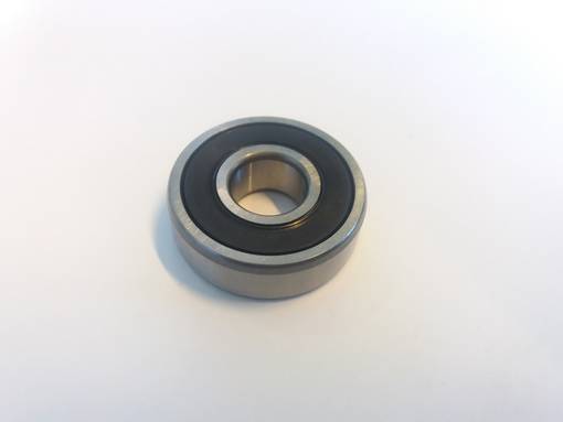 Lasten/Caravan Kruiser etupyöränlaakeri - Lasten Kruiser varaosat - VT145678 - 1