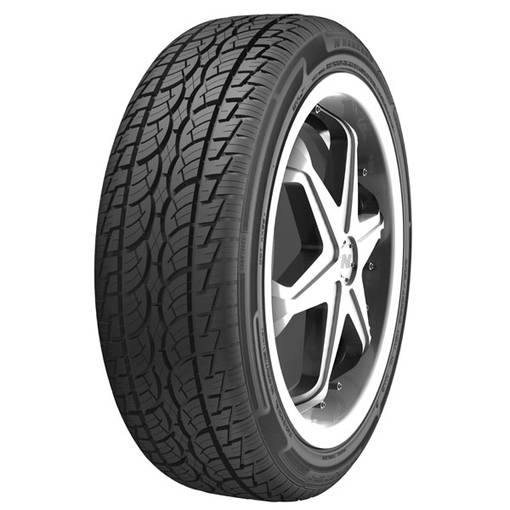SP-7 Sport SUV 225/65-18 - 18" kesärenkaat - VT54248 - 1