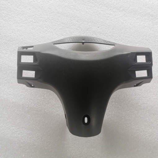 SilverFox Four 2.0 Nopeusmittarin kehikko - SilverFox Four 2.0 varaosat - VT125168 - 1