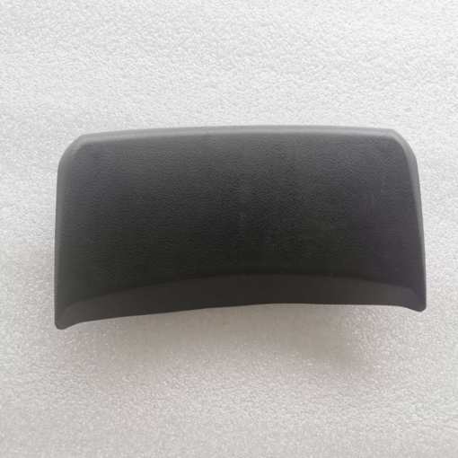 SilverFox Four 2.0 Takalaukun selkänoja - SilverFox Four 2.0 varaosat - VT125178 - 1