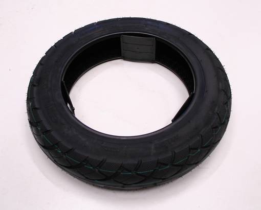 Silverfox Four: Rengas - SilverFox Four varaosat - VT114668 - 1