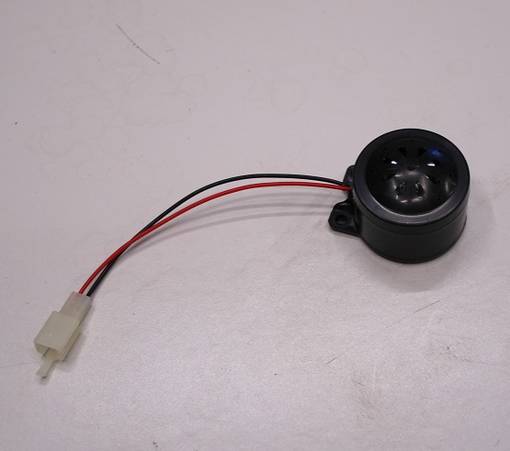 Silverfox Four: Torvi - SilverFox Four varaosat - VT114718 - 1