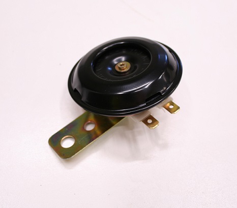 Silverfox Four: Äänimerkki - SilverFox Four varaosat - VT114678 - 1