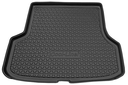 TAVARATILAMAT. SAAB 9-5 SEDAN 98-09 - Saab tavaratilanmatot - 878-192448 - 1