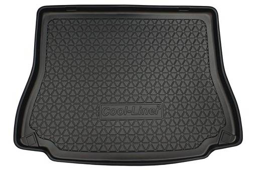 TAVARATILAMATTO CITROEN XSARA II COMBI 01- - Citroen tavaratilanmatot - 878-192078 - 1