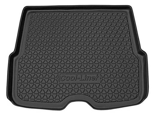 TAVARATILAMATTO FORD FOCUS STW 99-04 - Ford tavaratilanmatot - 878-192148 - 1