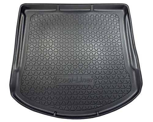 TAVARATILAMATTO FORD MONDEO STW 07/07-1/15 - Ford tavaratilanmatot - 878-192618 - 1