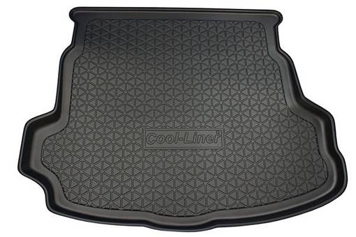 TAVARATILAMATTO MAZDA 6 HB 5D 08-12/12 - Mazda tavaratilanmatot - 878-192958 - 1